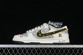 Picture of Dunk SB _SKUfw22254586579875073fw